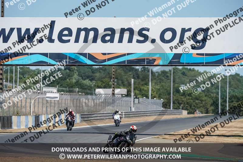 Le Mans;event digital images;france;motorbikes;no limits;peter wileman photography;trackday;trackday digital images